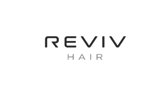 Reviv Hair
