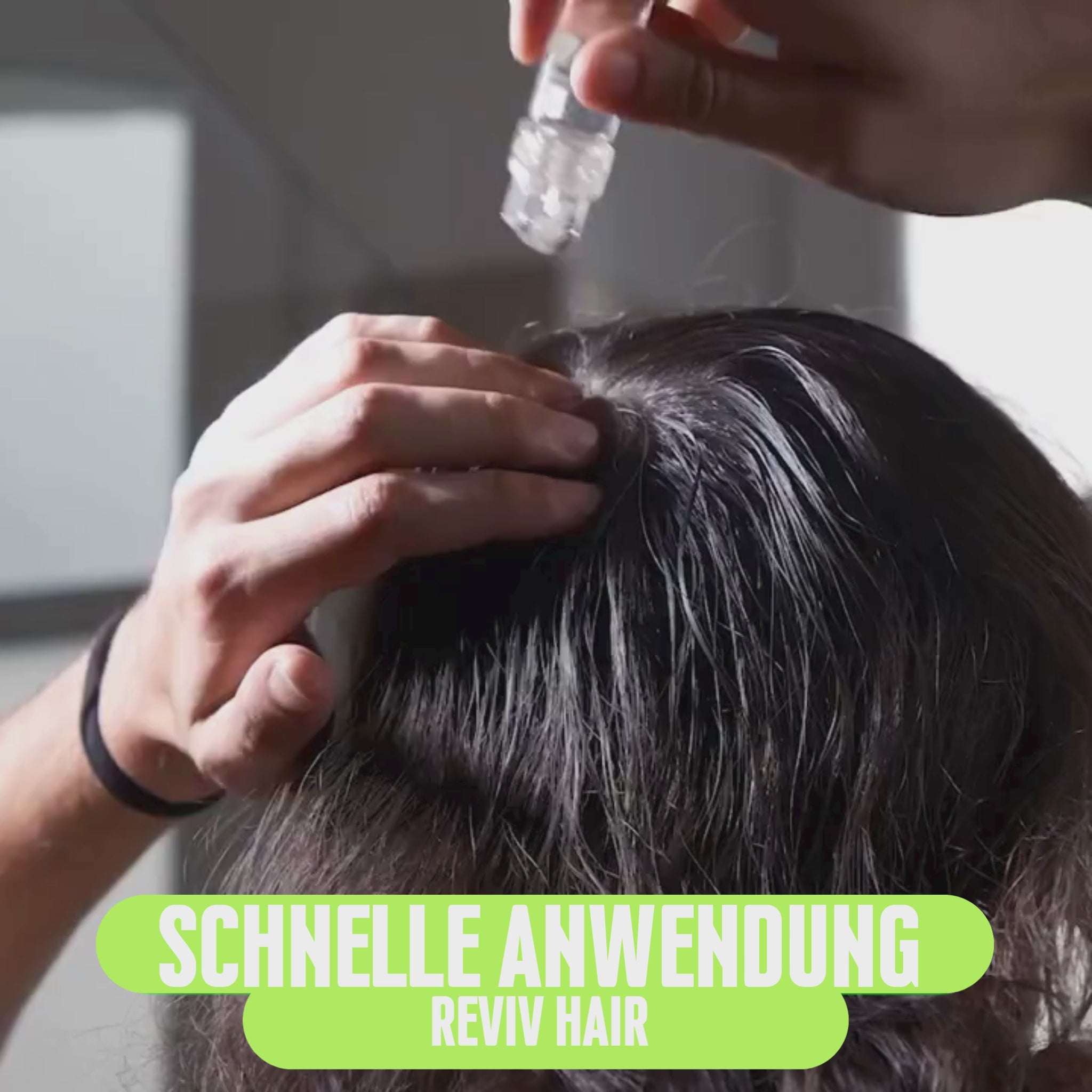 Charger la vidéo : 